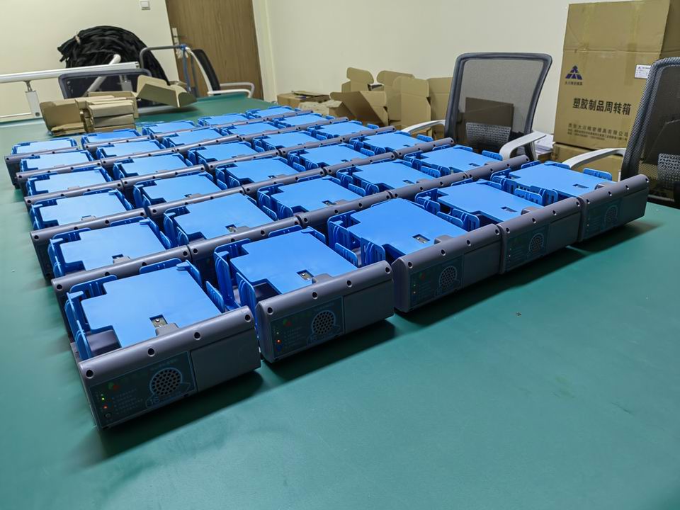西安工業(yè)設計/西安結構設計/西安外觀設計/西安產品設計/工業(yè)設計/產品設計/結構設計/外觀設計/產品外觀設計/產品結構設計